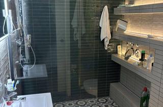 Loft kaufen in 10997 Kreuzberg, Loft-Style in bester Lage von Kreuzberg! 2 Zimmer im ruhigen Hinterhaus