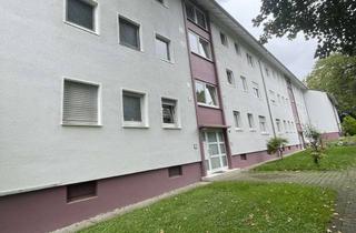Wohnung kaufen in 65779 Kelkheim, 3 Zimmer Wohnung mit Balkon in Kelkheim (Taunus)