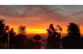 Penthouse kaufen in 88250 Weingarten, Penthouse Traum - Wohnen über den Dächern von Weingarten