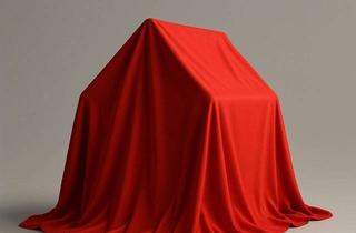 Wohnung kaufen in 58135 Haspe, Presale bis 06.11. - Top Zustand! Mit Sonnenbalkon und Extras!