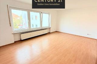 Wohnung kaufen in 94060 Pocking, Charmantes 1-Zimmer-Apartment mit separater Küche – ideal für Kapitalanleger