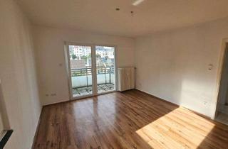 Wohnung kaufen in 42329 Vohwinkel, Helle Wohnung in Wuppertal