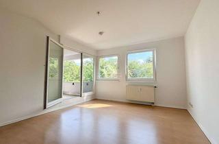 Wohnung kaufen in Mariendorfer Weg 39b, 12051 Berlin, PRAKTISCHE 2-ZIMMER WOHNUNG IN RUHIGER LAGE! PROVISIONSFREI!