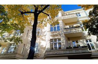 Wohnung kaufen in Am Plänterwald, 12435 Plänterwald, Wohnen und/oder arbeiten? Flexibel nutzbare Einheit am Plänterwald