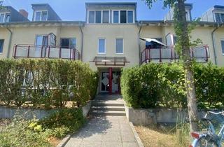 Wohnung kaufen in 76149 Neureut, ***Kapitalanlage in Karlsruhe-Neureut: Maisonettewohnung mit Tiefgaragenstellplatz***