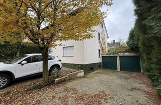 Wohnung kaufen in 53757 Sankt Augustin, Attraktive 3-Zimmer-DG-Wohnung mit ca. 73m² Wohnfläche in Sankt Augustin-Birlinghoven zu verkaufen!