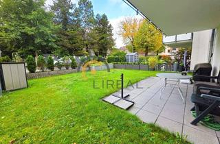 Wohnung kaufen in 44287 Aplerbeck, Moderne Eigentumswohnung mit viel Grün!