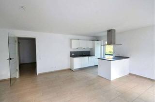 Wohnung kaufen in 86161 Hochfeld, didem® I 3-Zimmer-Etagenwohnung am Silbermannpark