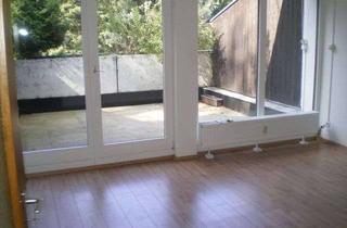 Wohnung kaufen in Danziger Str. 23, 94036 Passau, Charmante 2-Zimmer-Terrassenwohnung mit großer Dachterrasse