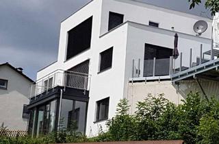 Wohnung kaufen in 84036 Kumhausen, Luxuriöse Mesonette - Whg. ( DHH- Charakter) mit Haus Pool und weiten blick ins Grüne in Krumhausen