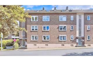 Wohnung kaufen in 52146 Würselen, Eigentumswohnung zur Eigennutzung oder Kapitalanlage!