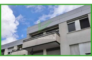 Wohnung kaufen in 58636 Iserlohn, Iserlohn Hemberg:Appartement in idealer Lage!