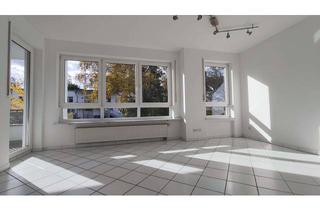 Wohnung kaufen in 65779 Kelkheim, Eigenbedarf oder Kapitalanlage: Traumhafte 3-Zimmer-Wohnung in ruhiger Lage mitten in Kelkheim