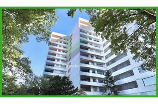 Wohnung kaufen in 58636 Iserlohn, Altersgerechtes Wohnen mit Komfort & Aussicht ins Grüne: Attraktive ETW im beliebten Zollernhaus!