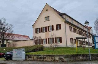 Wohnung kaufen in 01728 Bannewitz, 4 - Raum-Wohnung - Erdgeschoss, Gartenanteil, Tageslichtbad, Wohnküche