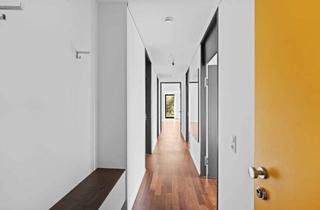 Wohnung kaufen in 42111 Wuppertal, Traumhafte Kapitalanlage oder Eigenheim: Barrierefrei, nachhaltig & in bester Lage