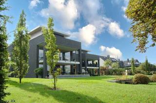 Wohnung kaufen in 42111 Wuppertal, Traumhafte Kapitalanlage oder Eigenheim: Barrierefrei, nachhaltig & in bester Lage