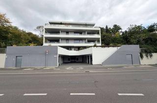 Wohnung kaufen in 53225 Beuel, Exklusives Wohnen mit Weitblick – Moderne 4-Zimmer-Wohnung