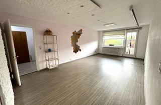 Wohnung kaufen in 38112 Braunschweig, Am Ölpersee: 4-Zimmer-Wohnung – perfekt für Familien und Kapitalanleger, ab sofort frei