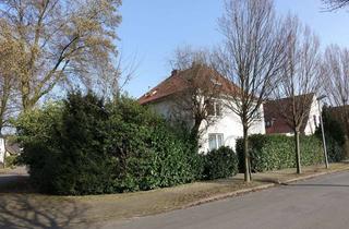 Wohnung kaufen in 49356 Diepholz, *** Kapitalanleger oder Eigennutzer ? 3 Familienhaus in Diepholz***