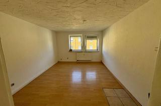 Wohnung kaufen in 74405 Gaildorf, Gemütliche 3-Zimmer-Wohnung in ruhiger Lage – perfekt zum Wohlfühlen!