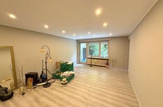 Wohnung kaufen in 79664 Wehr, Erdgeschosswohnung (hochparterre) mit Garten/ Terrasse