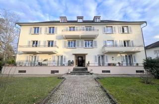 Wohnung kaufen in 79539 Lörrach, Wohnung sucht Handwerker für Modernisierung!