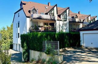 Loft kaufen in 44627 Börnig, Loftiges Wohnen am Volkspark