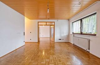 Loft kaufen in 75050 Gemmingen, Loft-Charme trifft Maisonette-Charakter: Flexible Wohnung für Individualisten