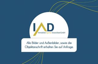 Wohnung kaufen in 82178 Puchheim, 2-Zimmer- Wohnung mit Balkon und herrlichem Blick ins Grüne