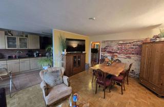 Wohnung kaufen in 30165 Vahrenwald, Helle 3-Zimmer-Wohnung an der Vahrenwalder Straße mit Balkon und Garage – Ihr neues Zuhause wartet!