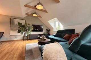 Wohnung kaufen in 89186 Illerrieden, Einziehen und wohlfühlen - Ihr Traum vom Eigentum