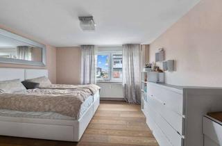 Wohnung kaufen in 79341 Kenzingen, Moderne 3-Zimmer-Wohnung mit Balkon in ruhiger Lage in 79341 Kenzingen