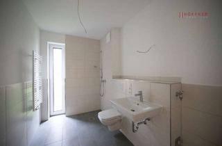 Wohnung kaufen in Südliche Marineallee 64, 24376 Kappeln, Barrierearme 2-Zimmer-Erdgeschoss-Wohnung in 24376 Kappeln