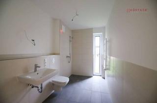 Wohnung kaufen in Südliche Marineallee 68, 24376 Kappeln, Gut geschnittene 2-Zimmer-Eigentumswohnung in Kappeln