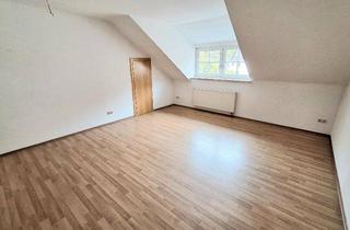 Wohnung mieten in Plauensche Straße 18, 08209 Auerbach, Super 3-Raum-Whg. mit Außenjalousien im Zentrum