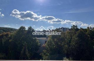 Wohnung kaufen in 70499 Weilimdorf, Helle 4,5-Zimmerwohnung mit Weitblick in Weilimdorf – ideal für Familie & Kapitalanleger