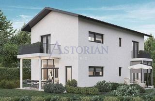 Grundstück zu kaufen in 15738 Zeuthen, Baugrundstück für Einfamilienhaus mit großem Garten in ruhiger Lage nahe See im Berliner Umland