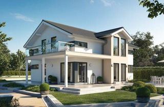 Haus kaufen in 14641 Nauen, +++ Jetzt ist der richtige Zeitpunkt zu handeln+++Tel:0172/3023080