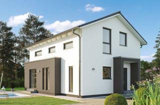 Haus kaufen in 16540 Hohen Neuendorf, +++ Es wird Zeit für die nächste Runde!+++Tel:0172/3023080