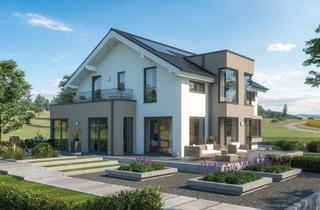 Haus kaufen in 16727 Oberkrämer, +++ Wenn der Traum von dir und deiner Familie real werden+++Tel:0172/30 23 080