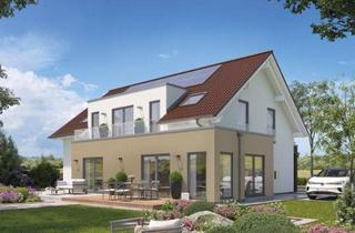 Haus kaufen in 14656 Brieselang, +++Ein Haus für 2 Familien +++Tel:0172/3023080
