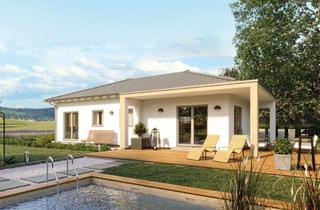 Haus kaufen in 14656 Brieselang, +++ Jetzt ist es so weit, deine Träume werden Real, lasse es zu!+++Tel:0172/3023080