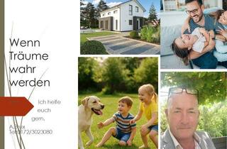 Haus kaufen in 16547 Birkenwerder, +++Die Oase für dich und deine Lieben+++Tel:0172/3023080