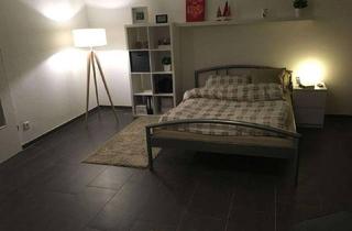 Wohnung kaufen in 26871 Papenburg, Wohnung VON PRIVAT zu verkaufen