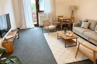 Wohnung kaufen in Talstr. 18/1, 74199 Untergruppenbach, Helle 2-Zimmer-Wohnung mit Balkon in Top-Lage von Untergruppenbach -provisionsfrei