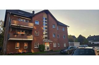 Penthouse kaufen in 47198 Hochheide, Große Penthouse Wohnung zu verkaufen