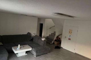 Wohnung kaufen in 76863 Herxheimweyher, Moderne Maisonette-Wohnung mit 6 Zimmern, 141 m² Wohnfläche und zwei Stellplätzen - Baujahr 2022