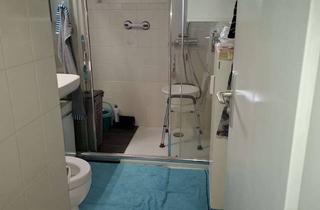 Wohnung kaufen in 67061 Süd, Exklusive, geräumige 1-Zimmer-Wohnung in 67061, Ludwigshafen