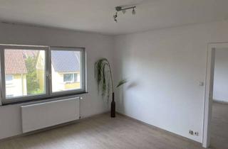 Wohnung kaufen in Misdroyer Straße, 31303 Burgdorf, Helle 2-Zimmer Wohnung mit Balkon in Burgdorf